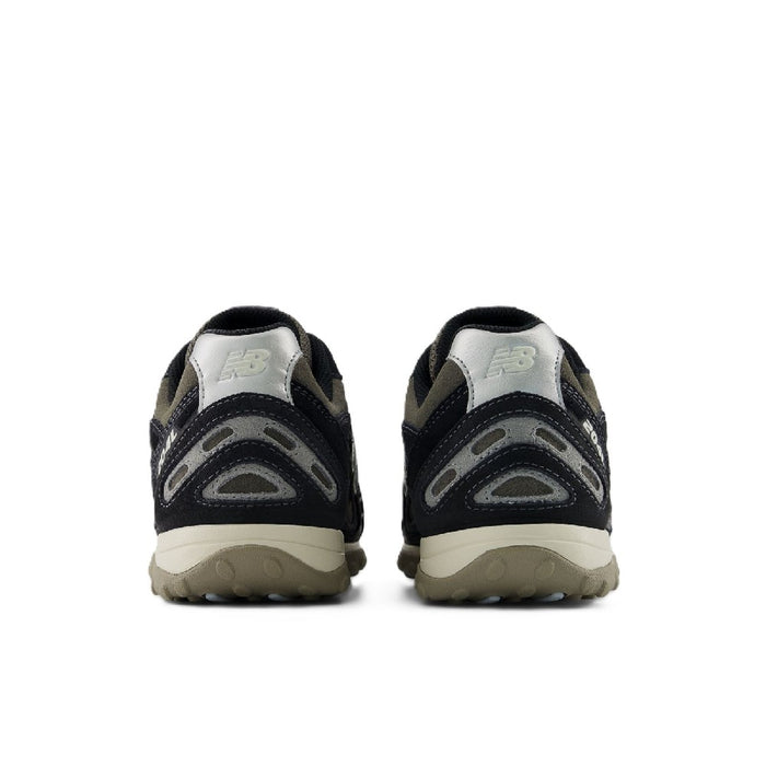 Zapatilla New Balance 204 Unisex