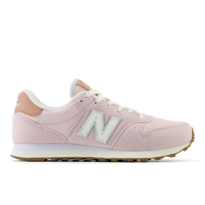 Zapatilla New Balance 500 Mujer