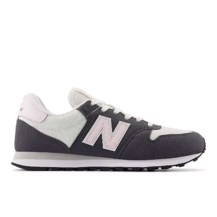 Zapatilla New Balance 500 Mujer