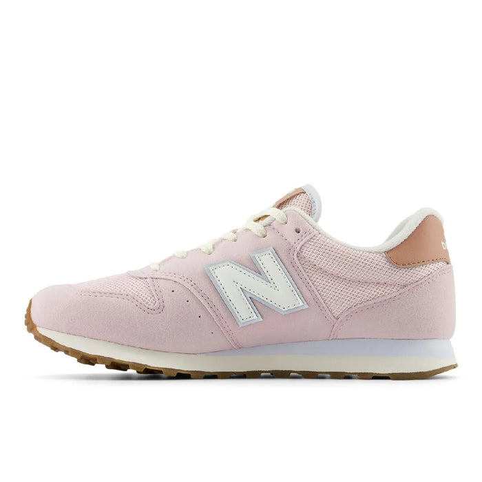 Zapatilla New Balance 500 Mujer