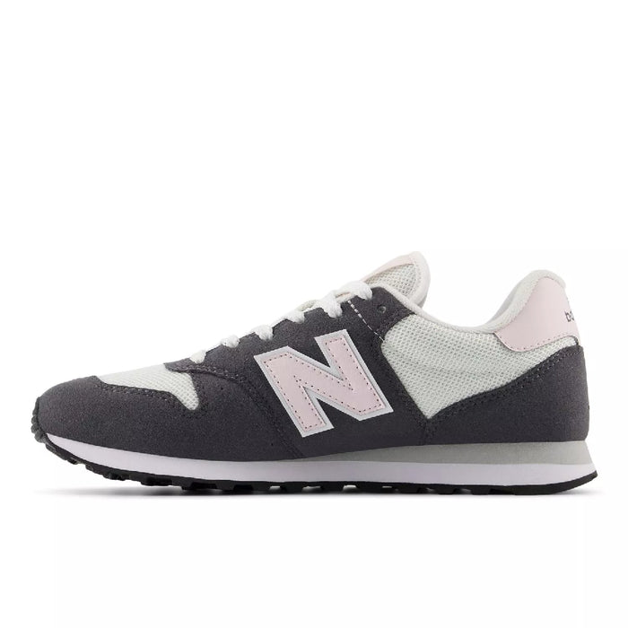Zapatilla New Balance 500 Mujer