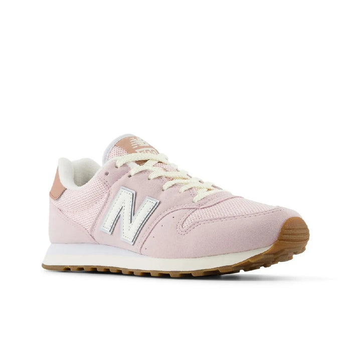 Zapatilla New Balance 500 Mujer
