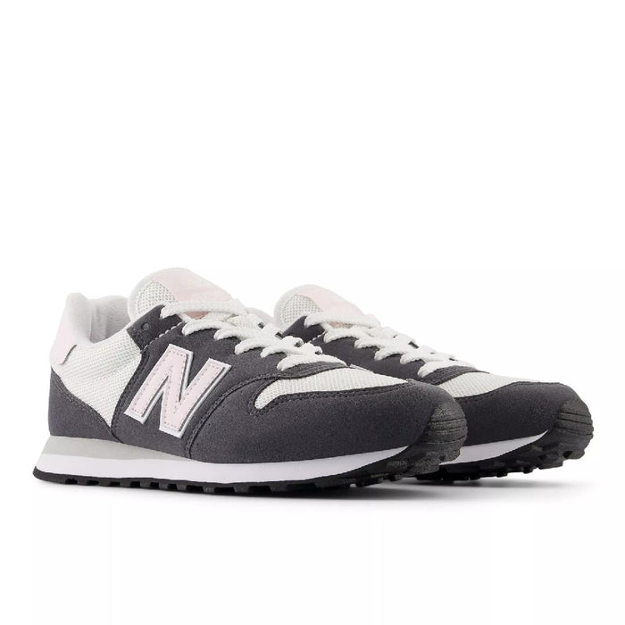 Zapatilla New Balance 500 Mujer