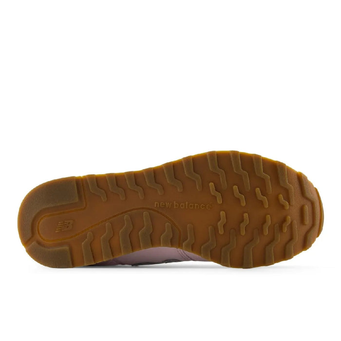 Zapatilla New Balance 500 Mujer