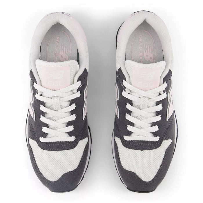Zapatilla New Balance 500 Mujer
