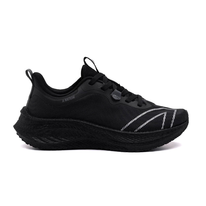 Zapatilla A Nation Morganite (y) Unisex