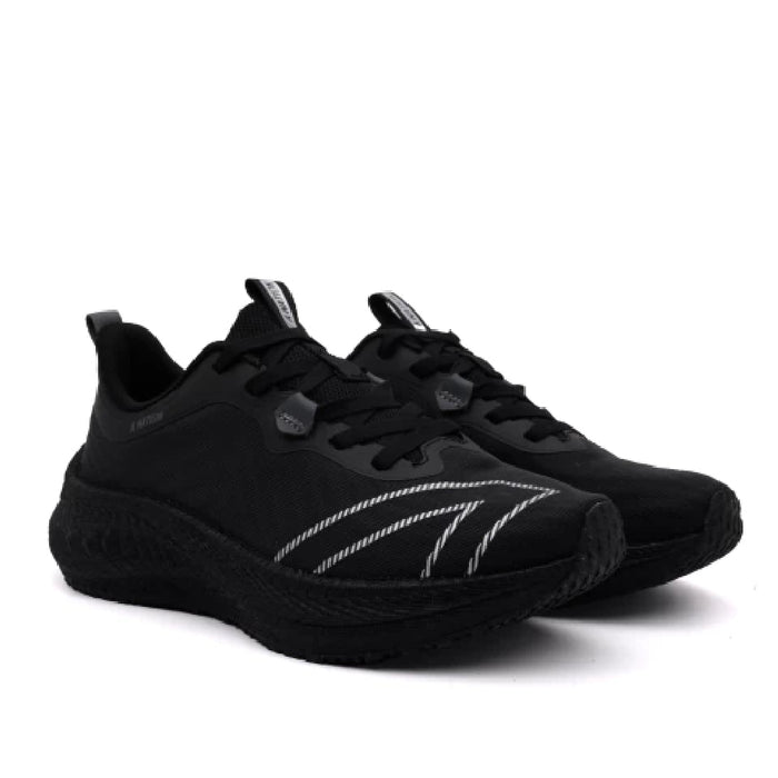 Zapatilla A Nation Morganite (y) Unisex