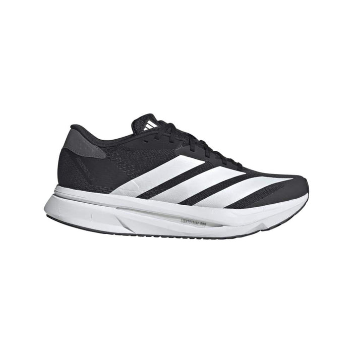 Zapatilla Adidas Adizero Sl2 W Mujer