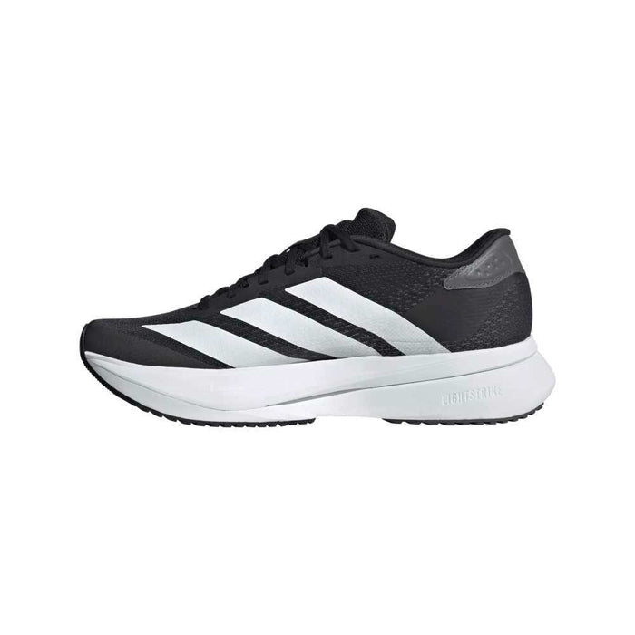 Zapatilla Adidas Adizero Sl2 W Mujer