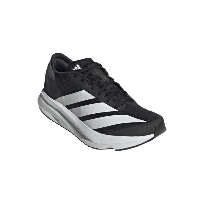 Zapatilla Adidas Adizero Sl2 W Mujer