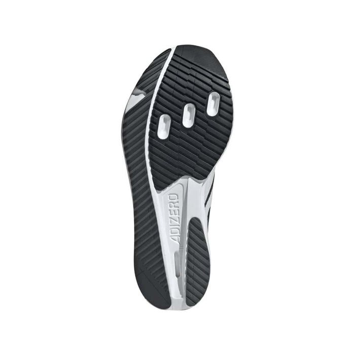 Zapatilla Adidas Adizero Sl2 W Mujer