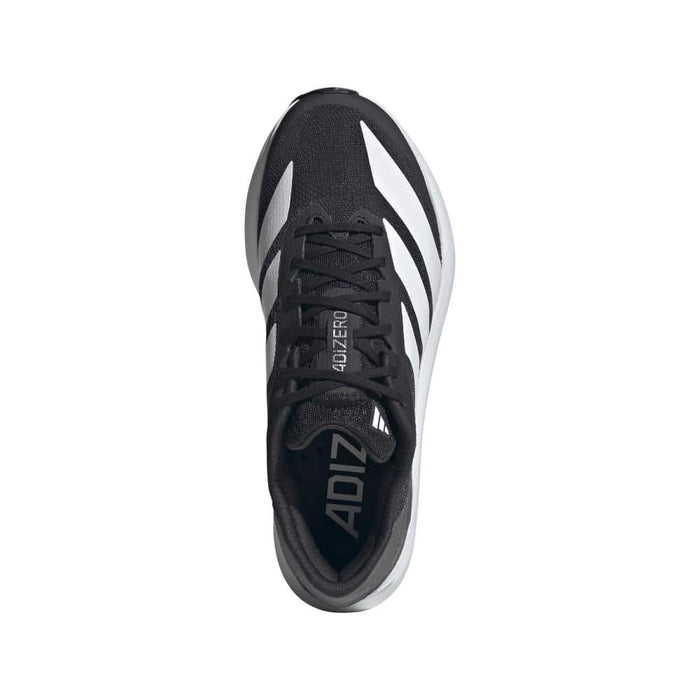 Zapatilla Adidas Adizero Sl2 W Mujer
