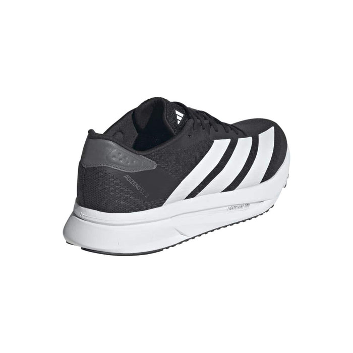 Zapatilla Adidas Adizero Sl2 W Mujer