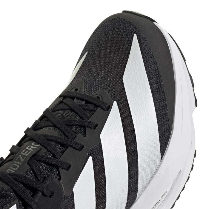 Zapatilla Adidas Adizero Sl2 W Mujer