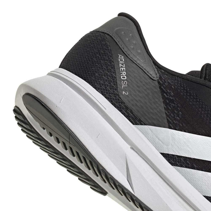 Zapatilla Adidas Adizero Sl2 W Mujer