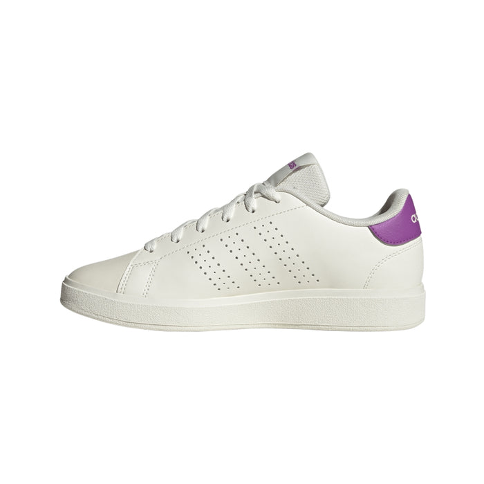 Zapatilla Adidas Advantage Base 2.0 De Mujer