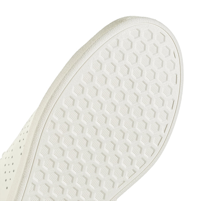 Zapatilla Adidas Advantage Base 2.0 De Mujer