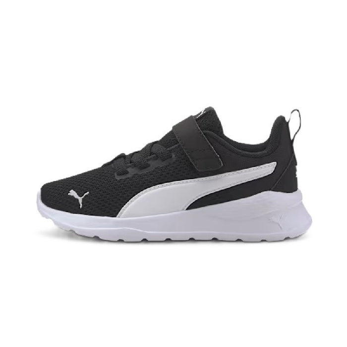 Zapatilla Puma Anzarun Lite Ac+ Ps Unisex