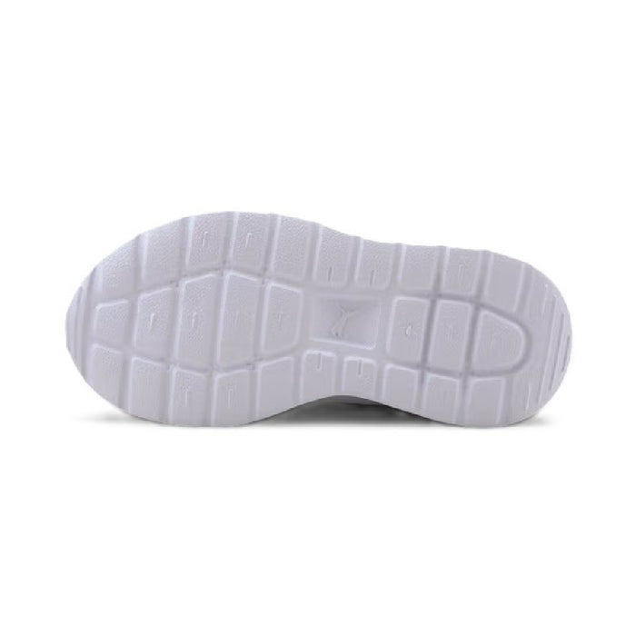 Zapatilla Puma Anzarun Lite Ac+ Ps Unisex