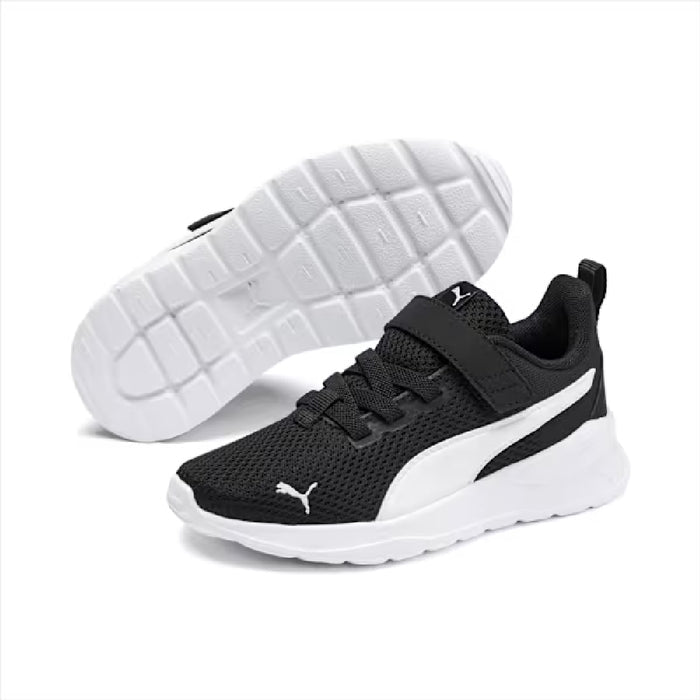 Zapatilla Puma Anzarun Lite Ac+ Ps Unisex