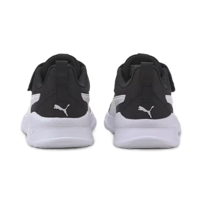 Zapatilla Puma Anzarun Lite Ac+ Ps Unisex