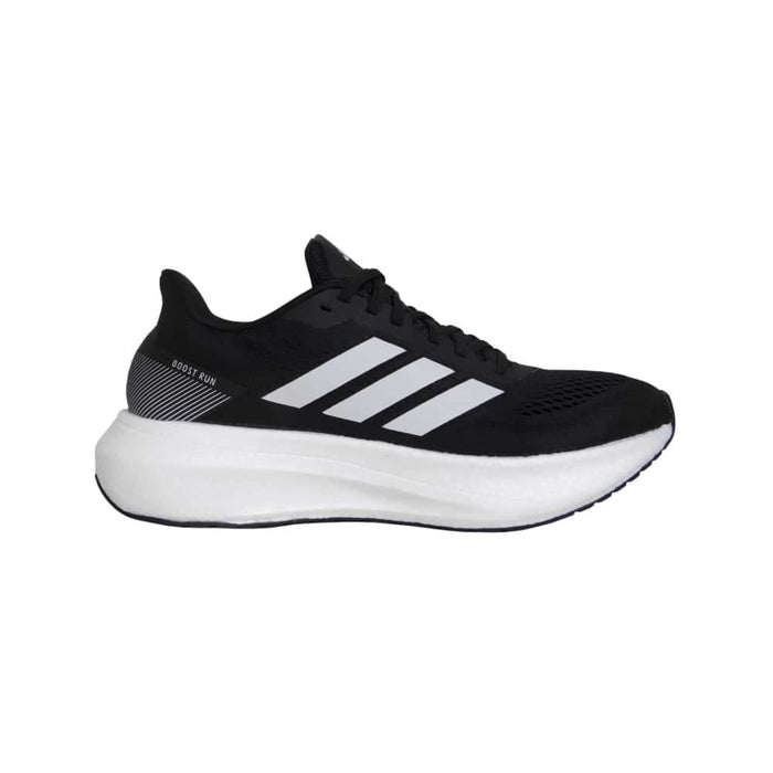 Zapatilla Adidas Boost Run M Hombre