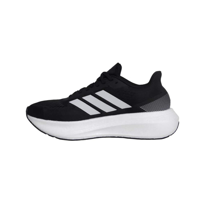 Zapatilla Adidas Boost Run M Hombre