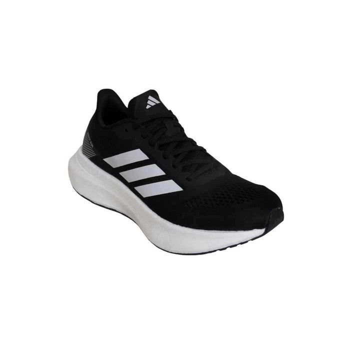 Zapatilla Adidas Boost Run M Hombre