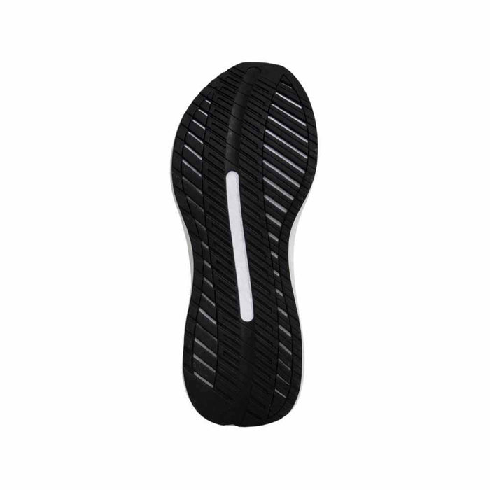 Zapatilla Adidas Boost Run M Hombre