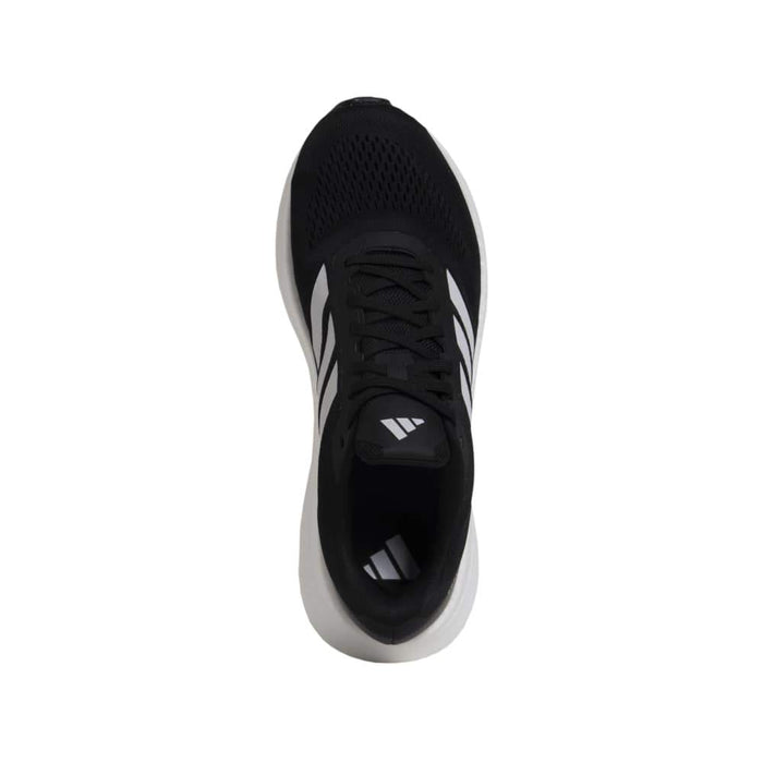 Zapatilla Adidas Boost Run M Hombre
