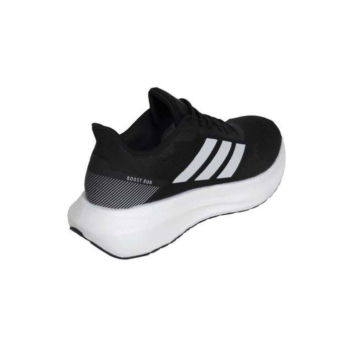Zapatilla Adidas Boost Run M Hombre