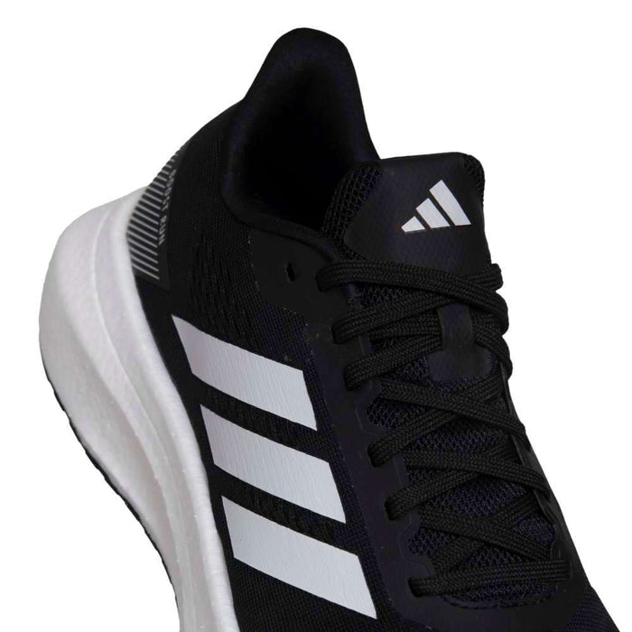 Zapatilla Adidas Boost Run M Hombre