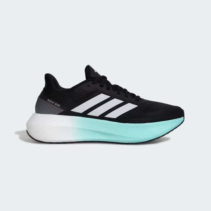 Zapatilla Adidas Boost Run W Mujer