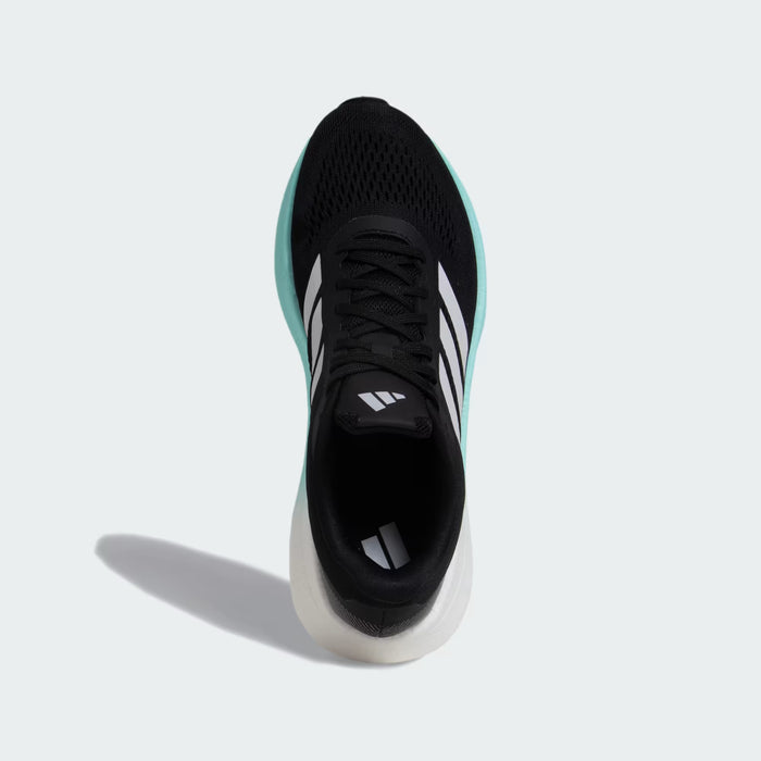 Zapatilla Adidas Boost Run W Mujer
