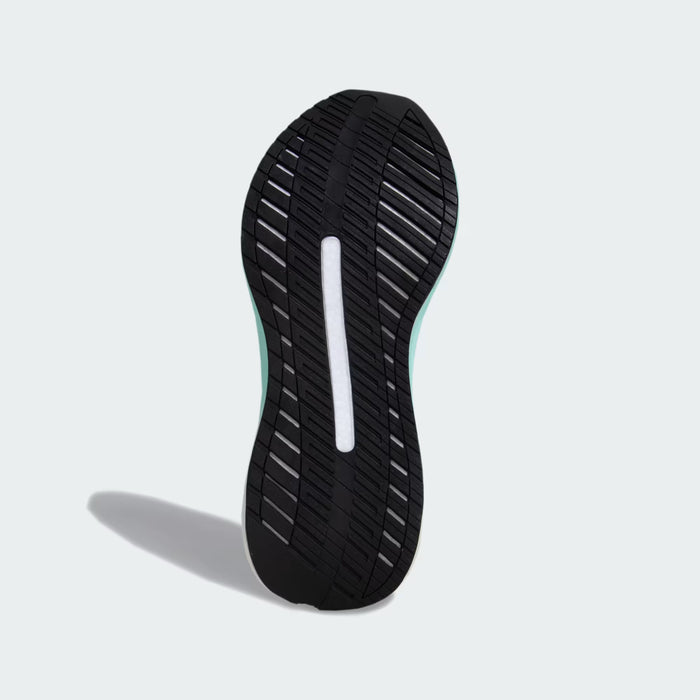 Zapatilla Adidas Boost Run W Mujer