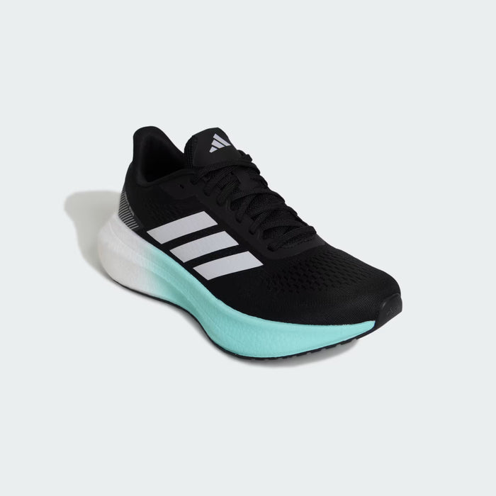Zapatilla Adidas Boost Run W Mujer