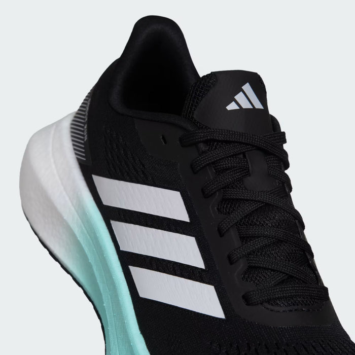 Zapatilla Adidas Boost Run W Mujer