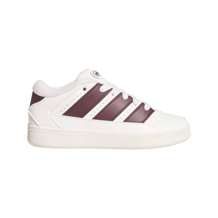 Zapatilla Adidas Break Start 2000 Unisex