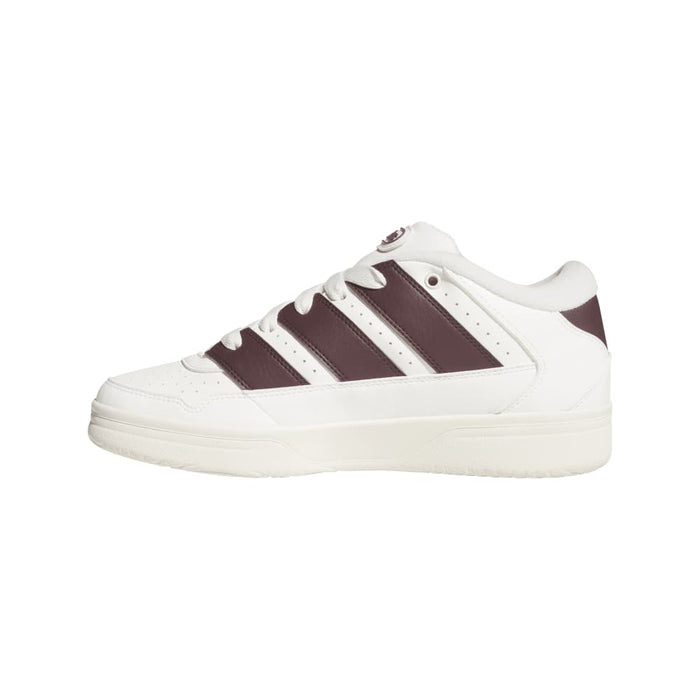 Zapatilla Adidas Break Start 2000 Unisex