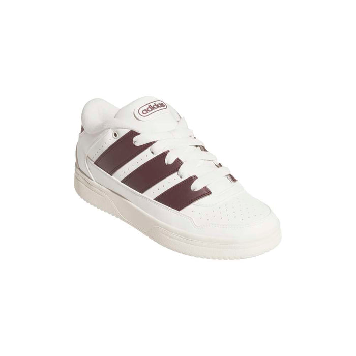 Zapatilla Adidas Break Start 2000 Unisex