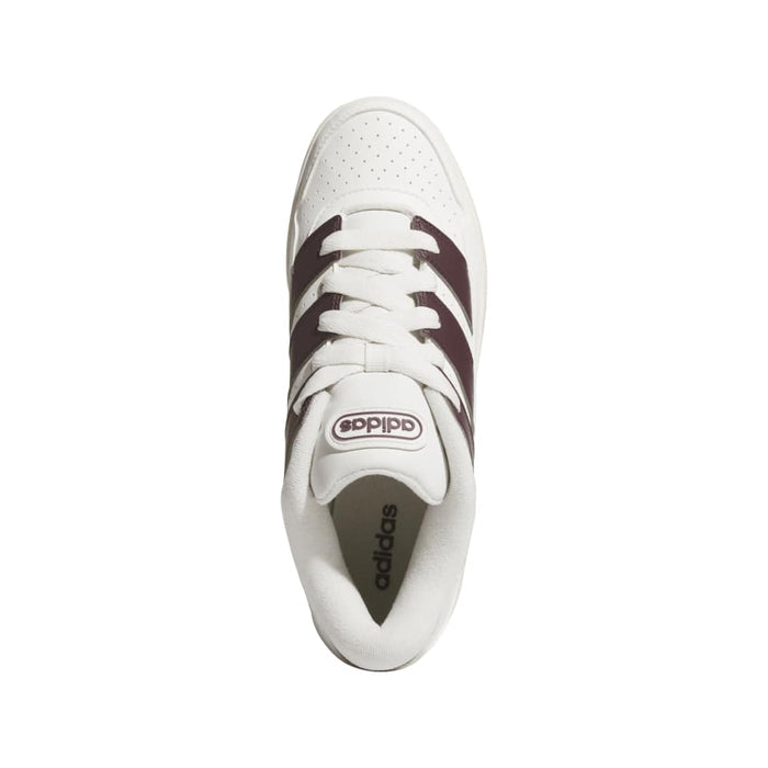 Zapatilla Adidas Break Start 2000 Unisex