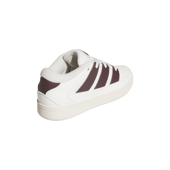 Zapatilla Adidas Break Start 2000 Unisex