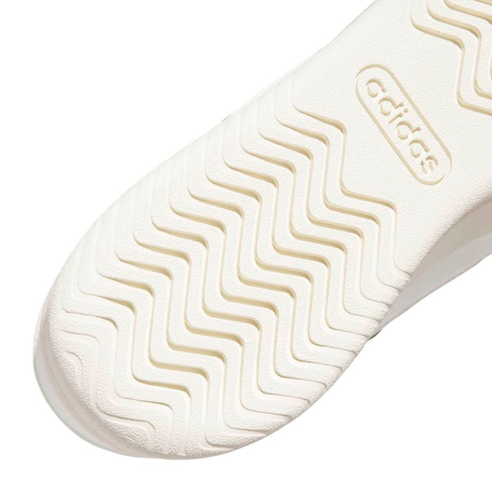Zapatilla Adidas Break Start 2000 Unisex