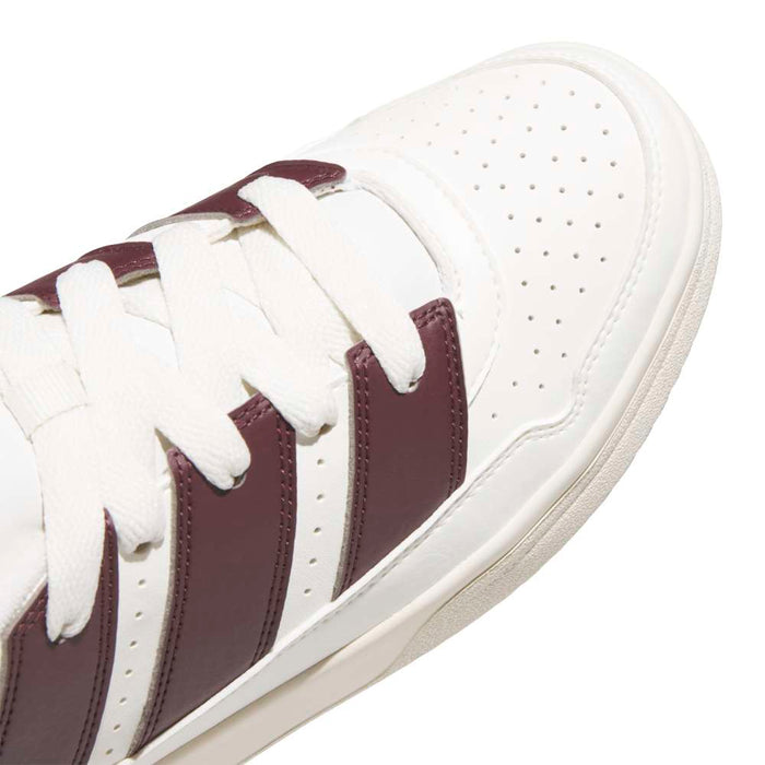 Zapatilla Adidas Break Start 2000 Unisex