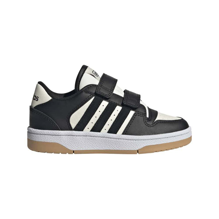 Zapatilla Adidas Break Start El Cf C Unisex
