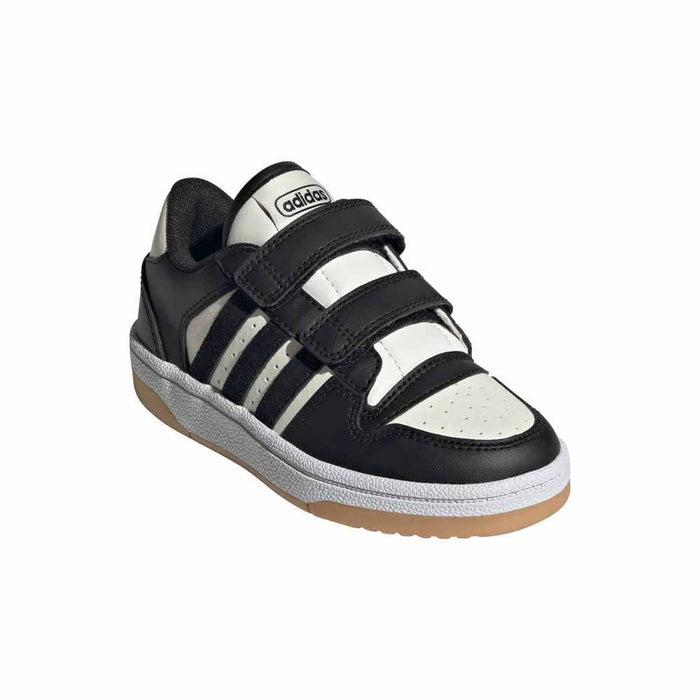 Zapatilla Adidas Break Start El Cf C Unisex