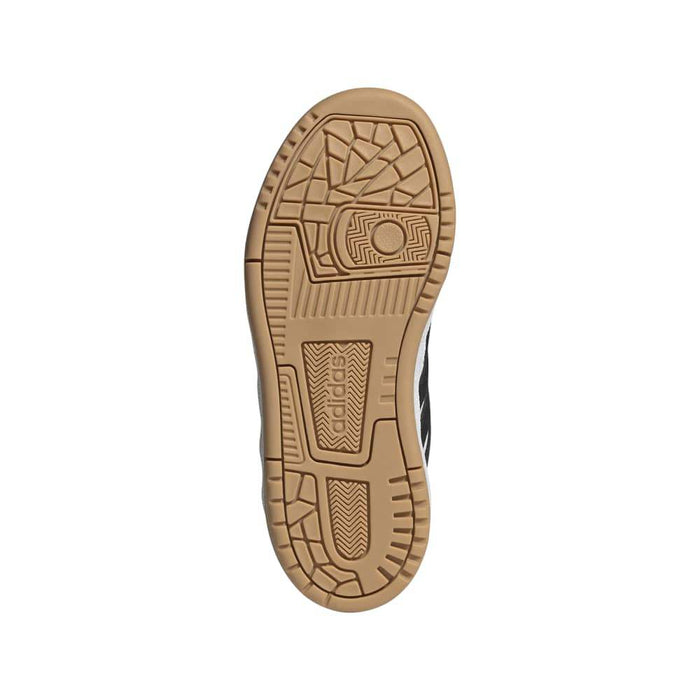 Zapatilla Adidas Break Start El Cf C Unisex