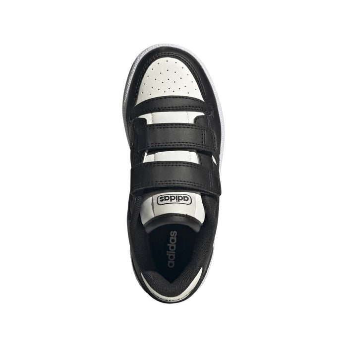 Zapatilla Adidas Break Start El Cf C Unisex