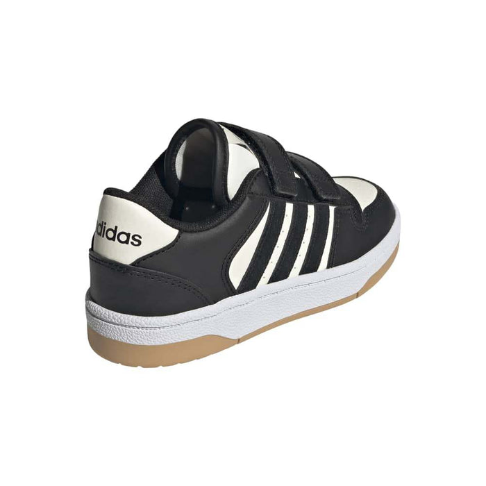 Zapatilla Adidas Break Start El Cf C Unisex