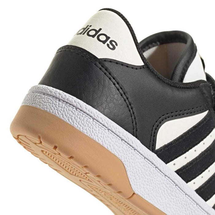 Zapatilla Adidas Break Start El Cf C Unisex